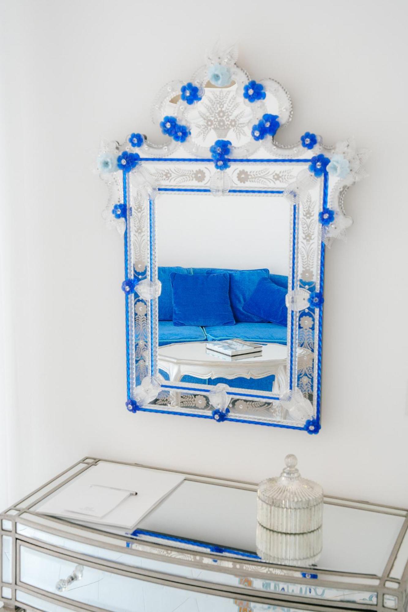 Villa Boheme Exclusive Luxury Suites Positano Exteriör bild
